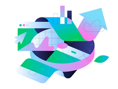 Time Machine growth research science smartphone tech technology time