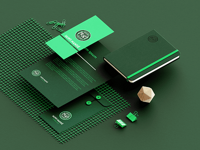 F.C.S.M brand design branding communication football football branding football design football team graphic design logo logo design soccer soccer design sport sport design visual communication visual design visual identity