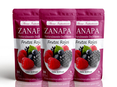 Packaging Design and Pouch Bag Design bottle label graphic design label design label mockup label packaging label packaging design labeldesign labels mylar bag design packagedesign packaging packaging design packaging mockup packagingdesign pouch design pouch label pouch mockup product label product label design