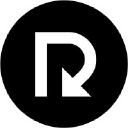 RepeatMD