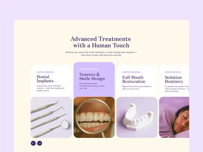 Branding and Web Design ✦ Dental Tourism branding business illustrations dental design digital art editorial illustration graphic design illustration landing page stomatology ui uxui web design