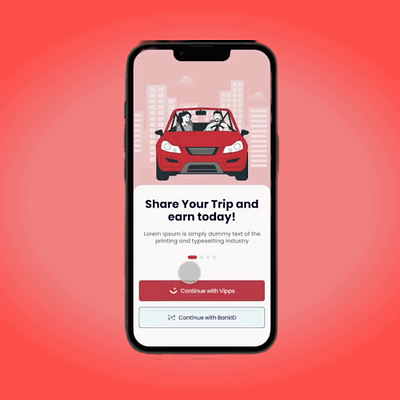 Sittepa animation figma motion graphics prototype ui ui design uiux ux design