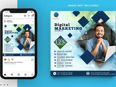 Digital Marketing contentcreation contentisking contentmarketing digitalmarketing instagrammarketing marketing101 marketingdigital marketingexpert marketinglife marketingstrategy marketingtips marketingtools onlinemarketing performancemarketing searchengineoptimization socialmedia socialmediamarketing socialmediastrategy