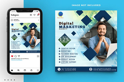 Digital Marketing contentcreation contentisking contentmarketing digitalmarketing instagrammarketing marketing101 marketingdigital marketingexpert marketinglife marketingstrategy marketingtips marketingtools onlinemarketing performancemarketing searchengineoptimization socialmedia socialmediamarketing socialmediastrategy