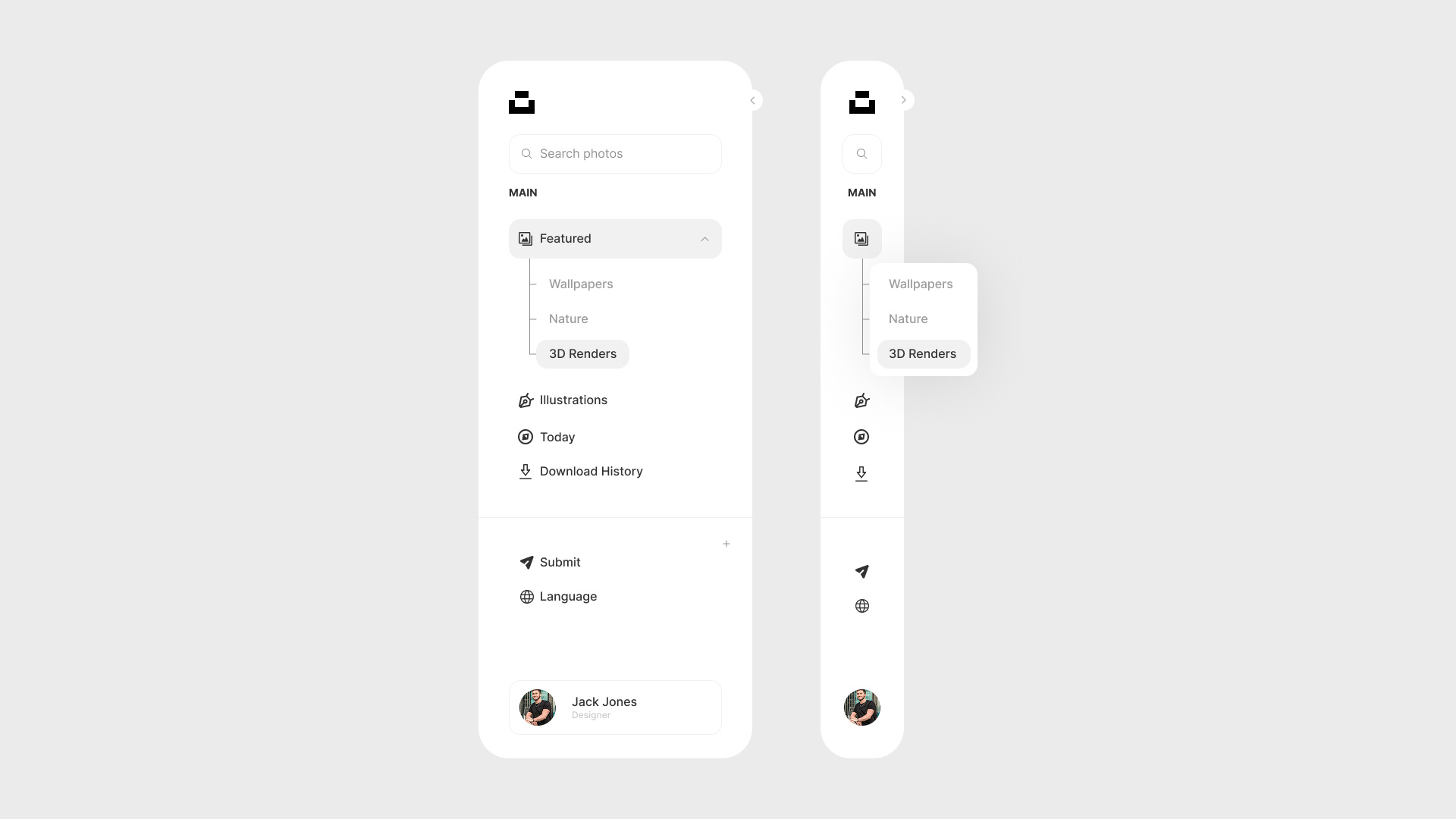 UI 2 behance branding design digitaldesign dribbble illustration interface ui userinterface ux