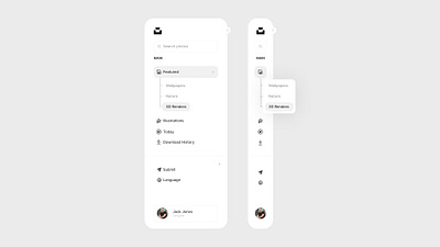 UI 2 behance branding design digitaldesign dribbble illustration interface ui userinterface ux