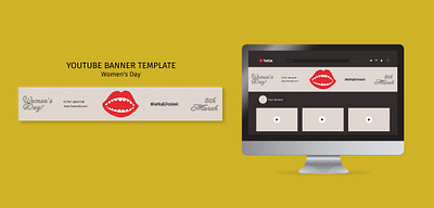 Free Landing Sexiest Videos Page graphic design