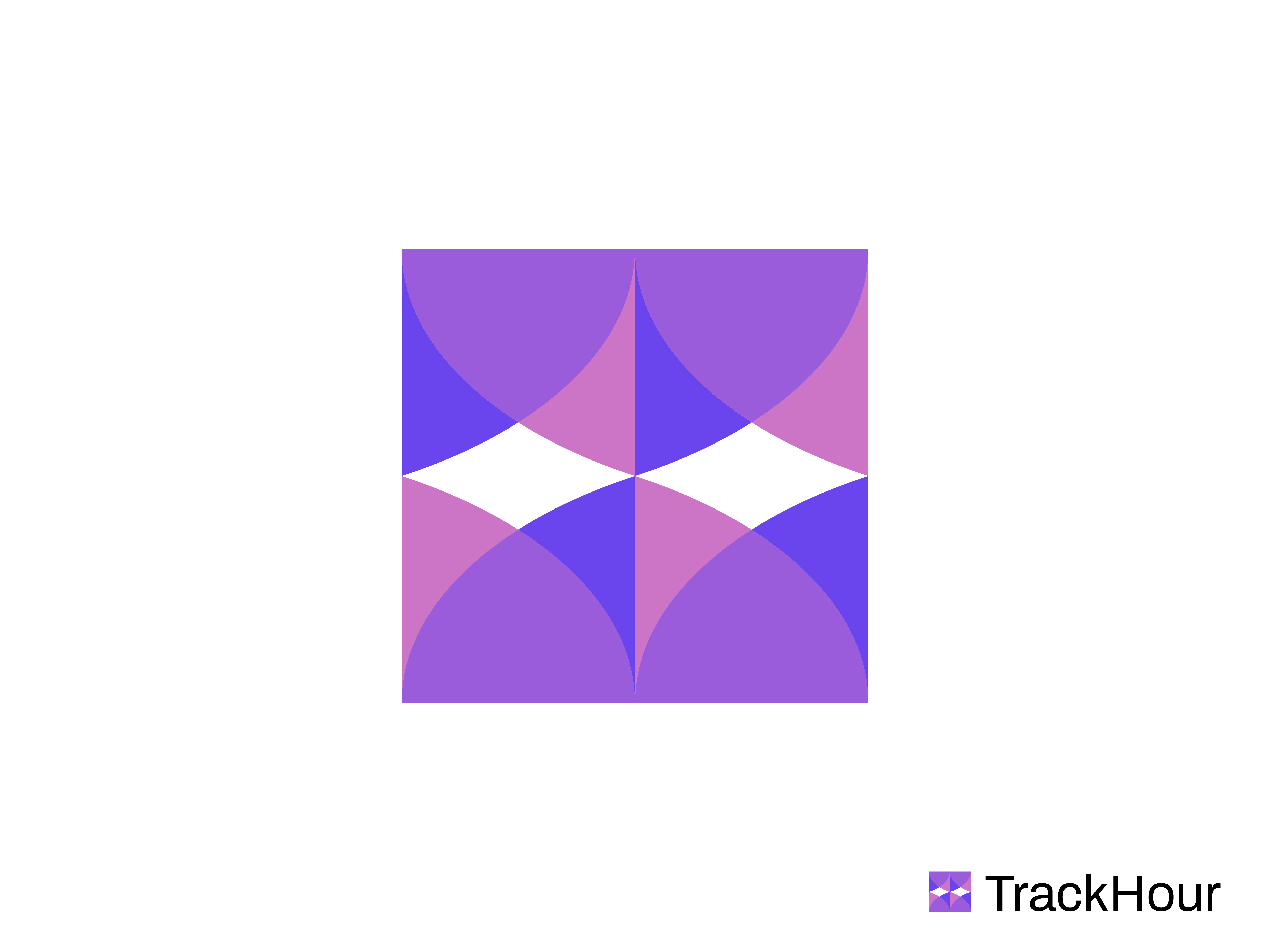 Example of Logo Design Premium Service