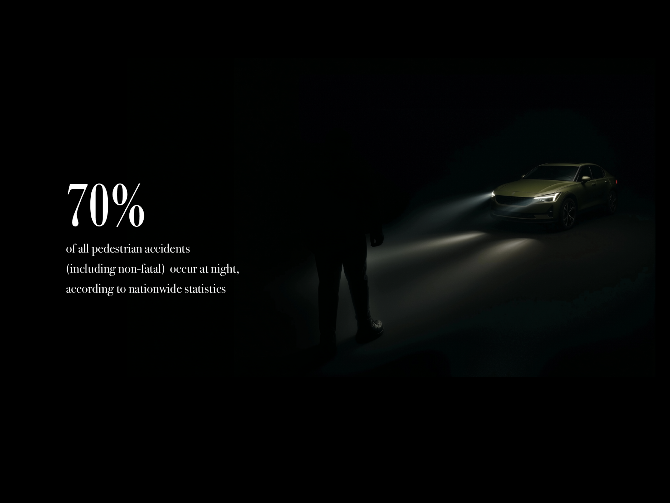 Visual Social Slide | AI Infographic ai company presentation deck design design google slides graphic design keynote pitch deck pitch deck design power point powerpoint presentation presentation design presentation layout typography