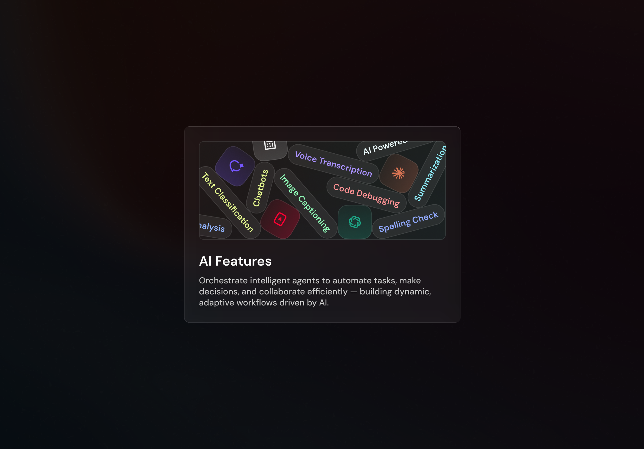 Glass Bento Liquid Glass Freebie [1/4] bento figma figma file freebie glassmorphism liquidglass ui