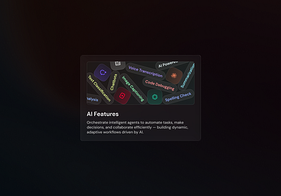 Glass Bento Liquid Glass Freebie [1/4] bento figma figma file freebie glassmorphism liquidglass ui