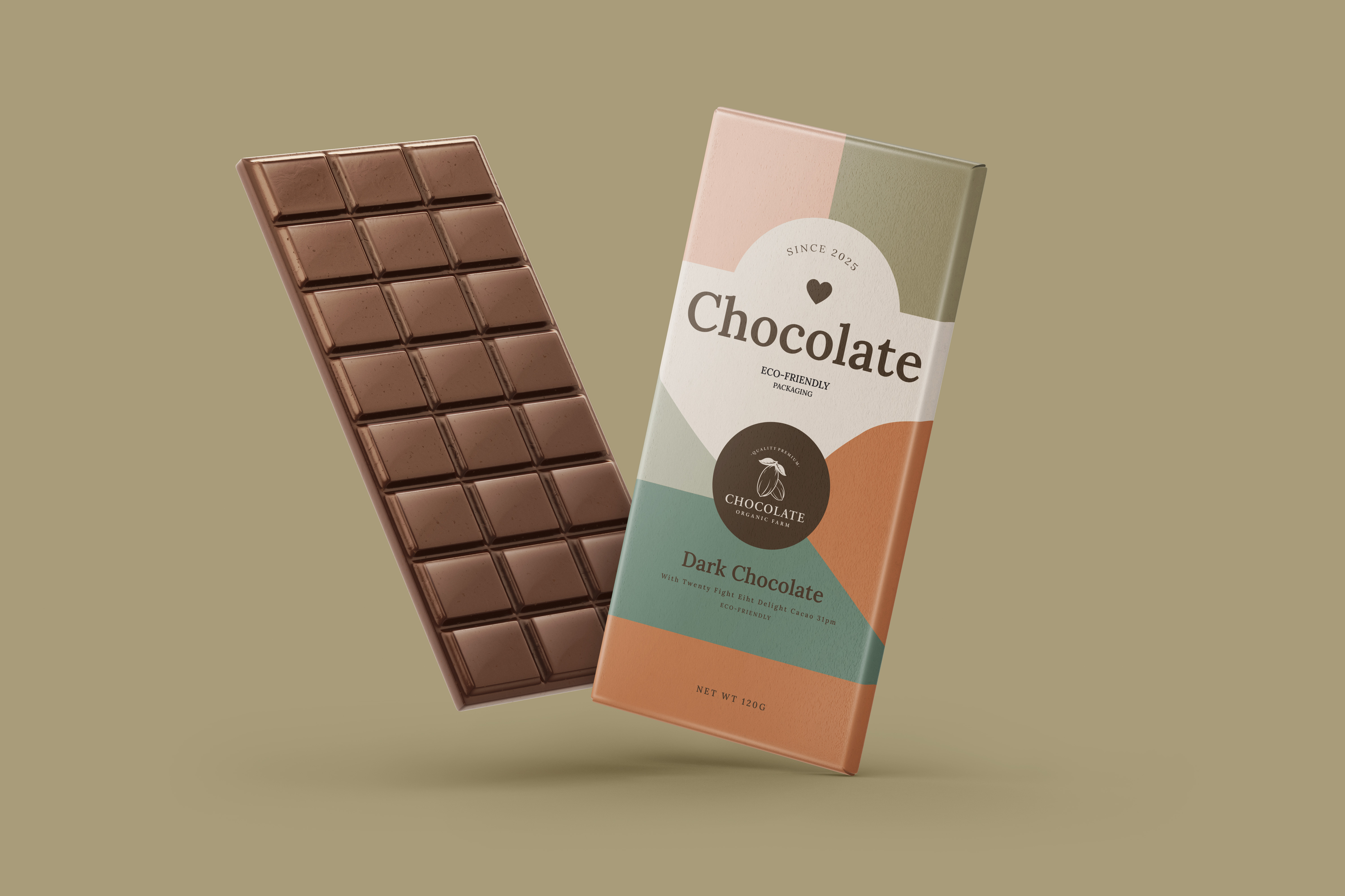 Chocolate Bar Design c chocolate bar chocolate bar label design chocolate design print chocolate mockup clean design cool design custom design dark chocolate label graphic design hocolate bar lover label design new 2025 design new design pacakging design photoshop premium design print design unique design vector design