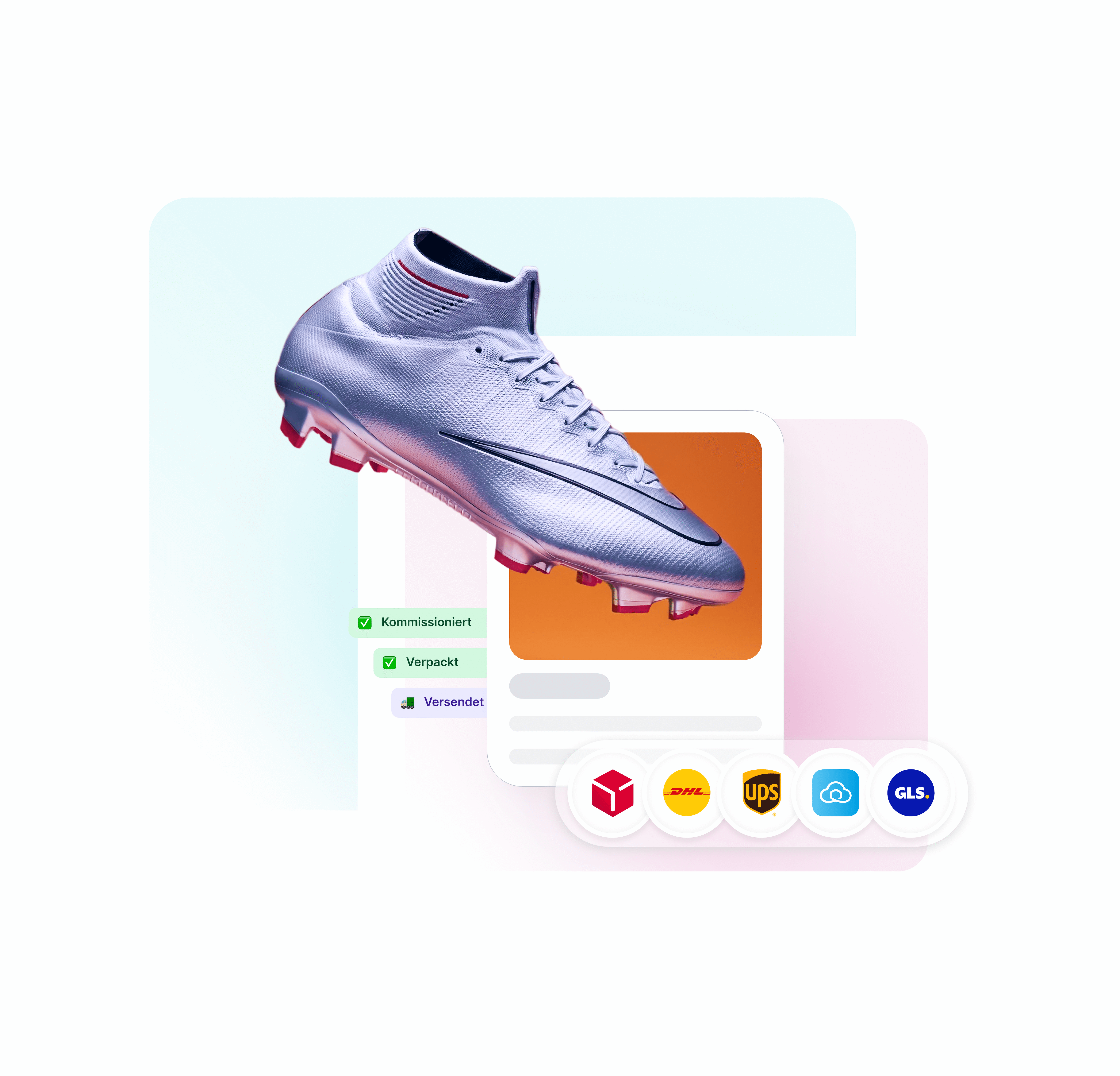 Product Cards That Sell conversion rates customer interaction design best practices digital interface digital marketing e commerce design interactive design online shopping product card product display product information product presentation product visuals responsive desig sales optimization ui design user engagement user experience ux design visual design