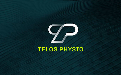 Telos Physio massage muscle physio physiotherapy science sport sport massage sports sportscience telos therapy