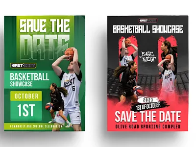Basketball Poster Design basketball basketball flyer basketball poster basketball show creative work design exercise flyer flyer design flyer template free design game graphic design healthy modern design modern sports flyer play poster poster design sports