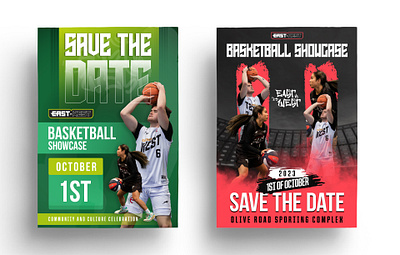 Basketball Poster Design basketball basketball flyer basketball poster basketball show creative work design exercise flyer flyer design flyer template free design game graphic design healthy modern design modern sports flyer play poster poster design sports