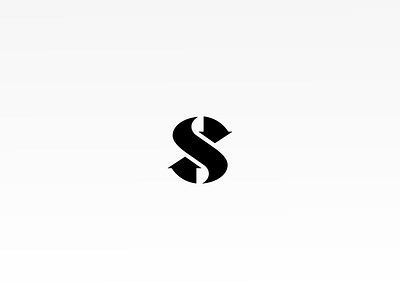 Synergy arrow branding brandits direction flow letter logo minimal monogram move synergy type typography