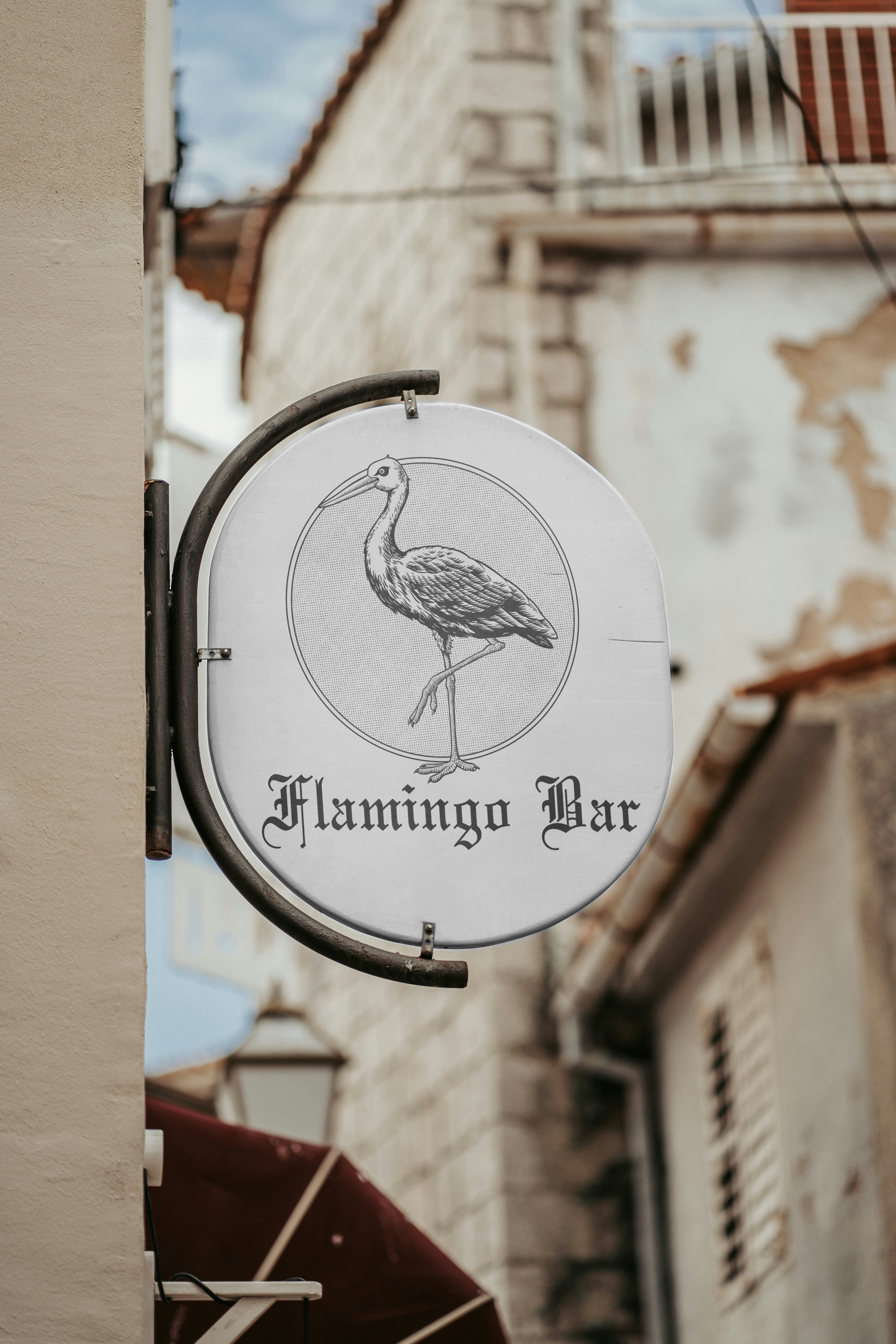 Example of Best Ilustrasi Engraving