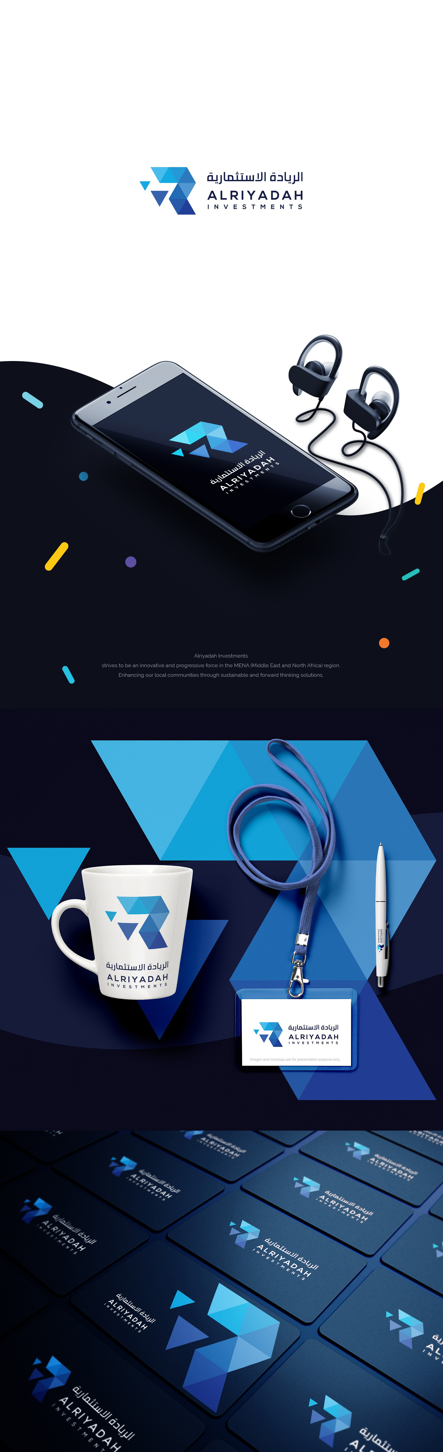 Brand Identity brandaesthetic branddevelopment brandguidelines brandidentity brandingdesign brandpackage brandstrategy colorpalette corporateidentity creativebranding designsystem identitydesign logo logoandbranding marketingdesign modernbranding stationerydesign styleguide typographybranding visualidentity