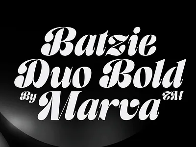 Batzie Font beauty bold book brand identity branding classic elegant font fonts headline italic letter lettering logotype magazine poster typeface typography website