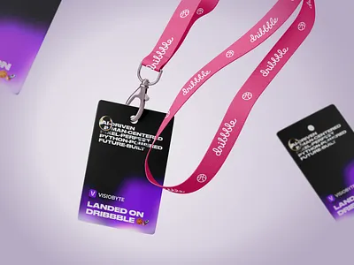 First Drop Visiobyte Dribbble Debut 3d app app development branding dashboard debut design designstudio dribbbledebut firstshot graphic design illustration logo saas typography ui uidesign ux visiobyte web development