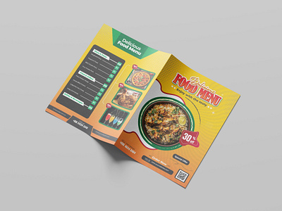 Foode Menu design corporate creaaative creatiove desig food identity item menu menu design minimal poster resturaant. resturant