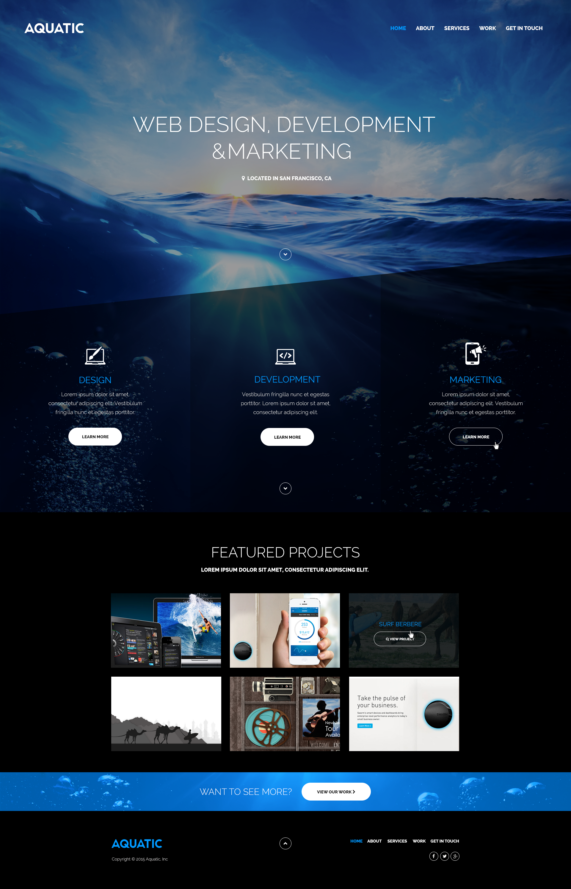 Web Design cleandesign creativewebdesign customwebdesign frontenddesign homepagedesign landingpagedesign minimalwebdesign mobileresponsive modernwebsite responsivedesign uiuxdesign uxdesign visualdesign webappdesign webdesign webinterface webpagedesign websitelayout websitemockup websiteui