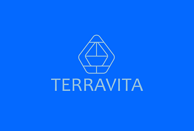 Terravita brand design brand identity branding graphic design hospitality logo design luxury marketing design tourism travel visual identity
