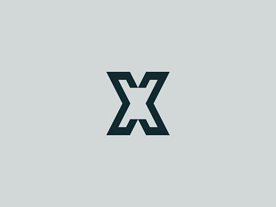 Letter X Logo ! amazing logo creative x logo letter x logo logo design logos minimalist x logo modern x logo simple logo x icon logo x letter logo x logo design