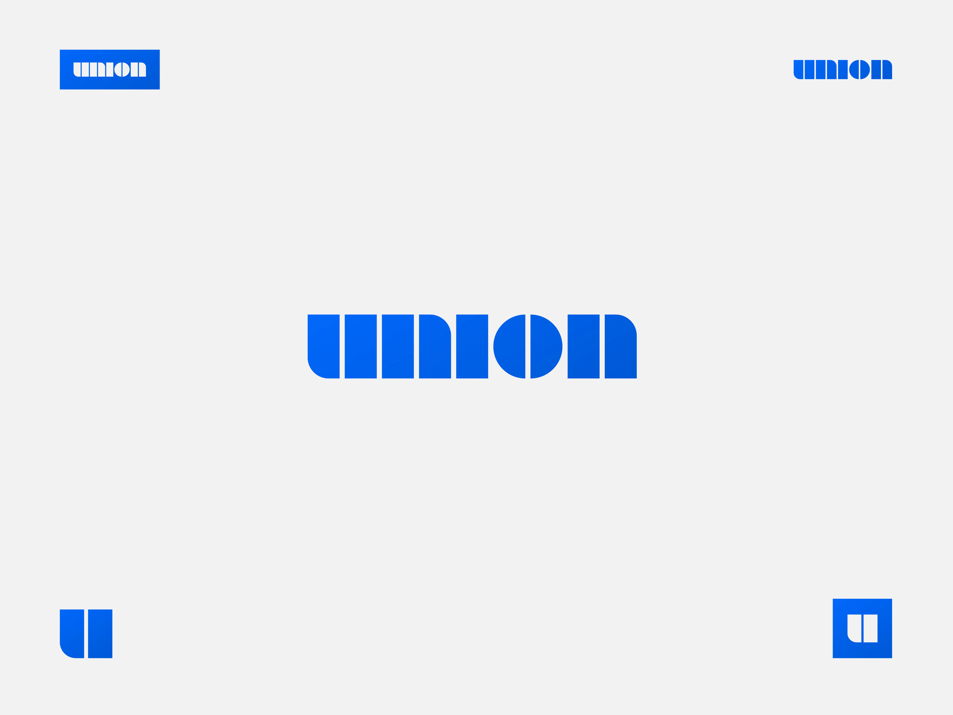 Example of Logo Design