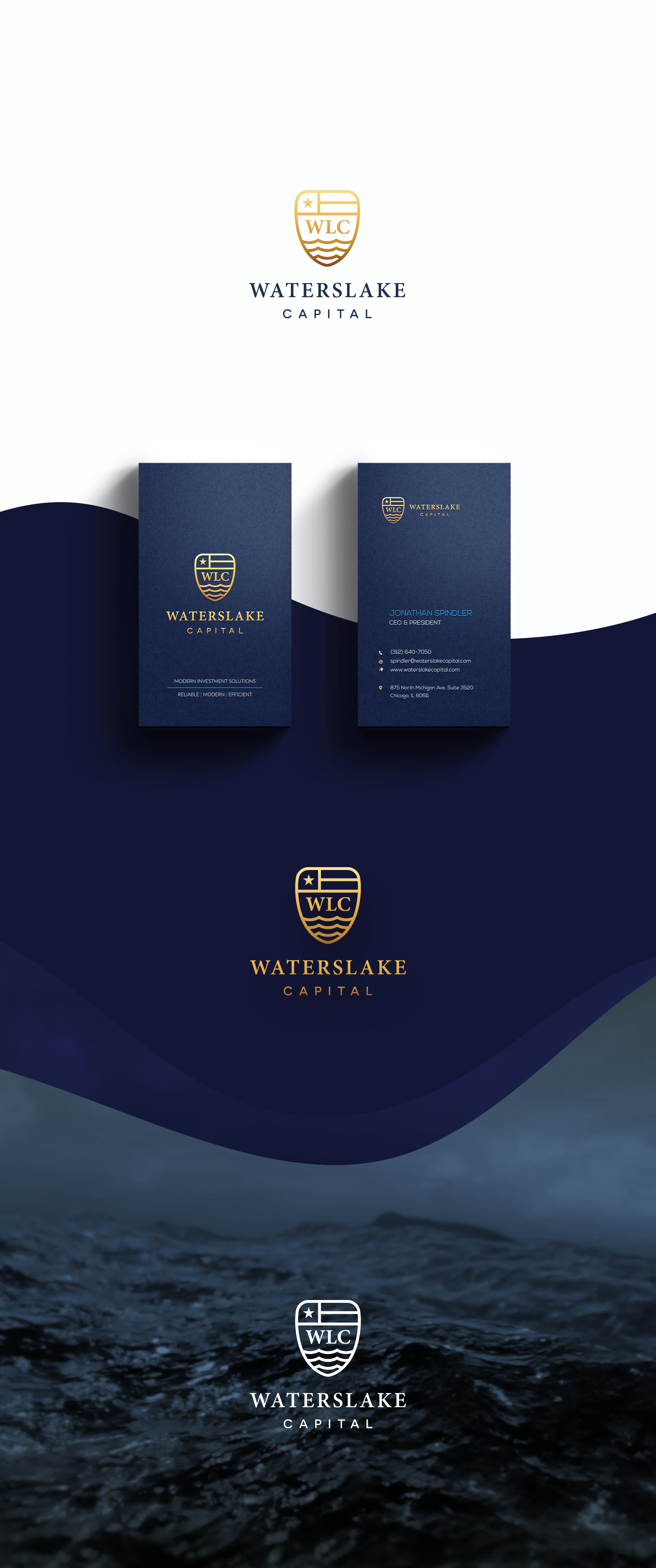 Visual Identity Design brandaesthetic branddevelopment brandexperience brandguidelines brandidentity brandingdesign brandpackage brandstrategy colorpalette corporateidentity creativebranding designsystem identitydesign logoandbranding marketingdesign modernbranding styleguide typographybranding visualidentity