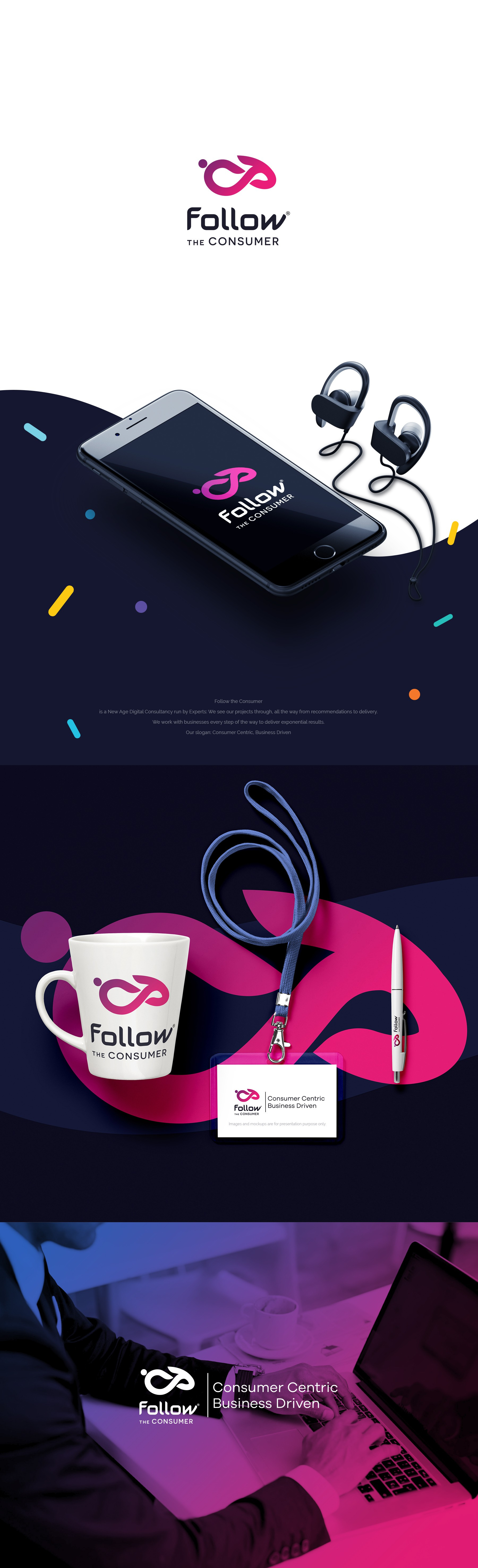 Custom Logo Creation brandidentity branding creativelogo customlogo flatlogo graphicdesign identitydesign logoconcept logodesign logoinspiration logomark logoprocess logosuite minimallogo modernlogo monogramlogo professionallogo scalablelogo typographylogo visualidentity