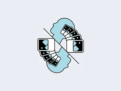 Art Illustration for Sports Brand art art design art designer artwork branding creative creative agency creative studio design design studio graphic design illustration illustrator logo vector