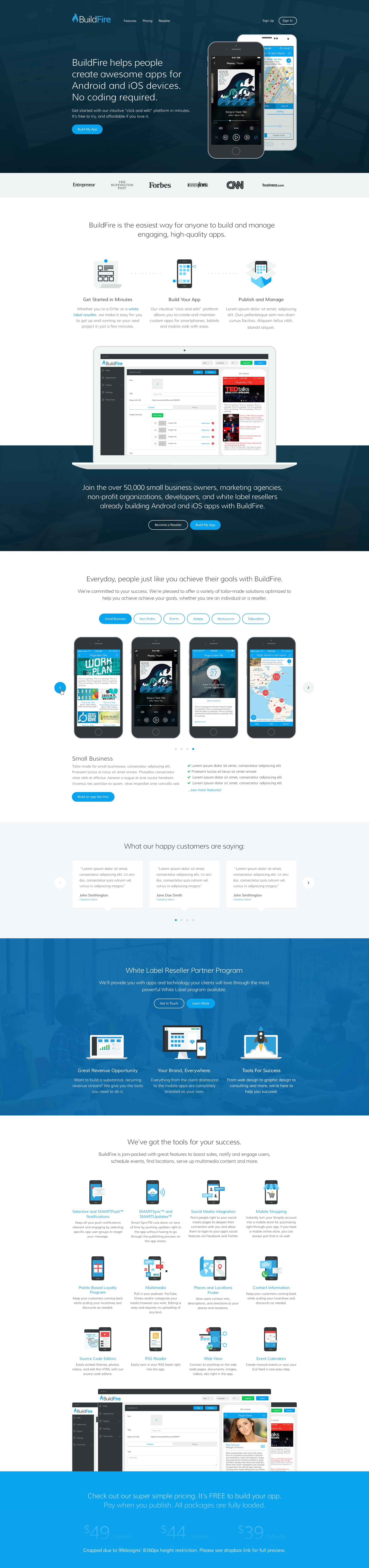 Web UI/UX Design businesswebsite cleandesign creativewebdesign customwebdesign digitaldesign frontenddesign homepagedesign landingpagedesign minimalwebdesign modernwebdesign responsivedesign uiuxdesign userexperience uxdesign webdesign webinterface webmockup webpagedesign websitedesign websiteui