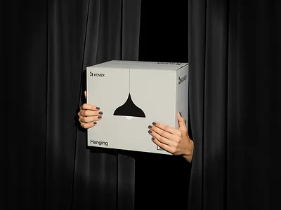 KOVEX — Branding Design For Interior Agency Product Packaging agency branding box packaging brand identity branding interior agency interior branding interior product luxury branding minimalist design modern branding packaging concept packaging design print print design product design product identity product packaging studio branding visual identity waxyweb