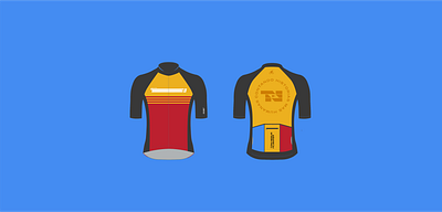 TN-Brand bike brand branding cycling cycling brand cycling jerysey cycling logo filmmaker jersey logo sport sports