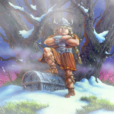Legend Of The Lost Legend !!! 2d animation 90s animation goosebumps goosebumpsbooks illustration legendofthelostlegend timjacobus treasure
