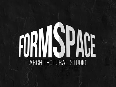 Perspective Logo. Modern & Minimalistic Brand Identity. architects architectural studio architecture brand identity branding building company creative branding creative logo engineering geometric logo logotype design minimal symbol modern logo modern mark modern typography perspective logo smart identity typographic logo visual identity