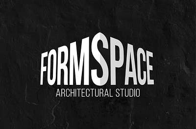 Perspective Logo. Modern & Minimalistic Brand Identity. architects architectural studio architecture brand identity branding building company creative branding creative logo engineering geometric logo logotype design minimal symbol modern logo modern mark modern typography perspective logo smart identity typographic logo visual identity