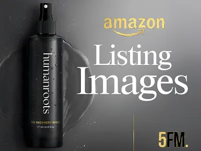 Amazon Listing Images • Amazon infographics • Amazon A+ Content amazon a content amazon ebc content amazon listing design amazon listing images amazon premium a content premium a content