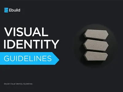 Letter E logo branding guidelines app logo brand mark branding business business card clear space construction branding e icon e logo e mark e symbol iconic logo letter e logo letterhead logo design real estate branding real estate logo typography visual identity website branding