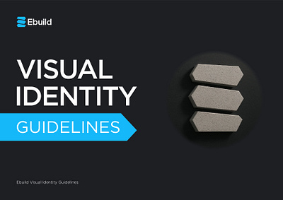 Letter E logo branding guidelines app logo brand mark branding business business card clear space construction branding e icon e logo e mark e symbol iconic logo letter e logo letterhead logo design real estate branding real estate logo typography visual identity website branding