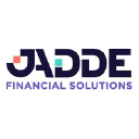 JADDE Financial