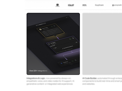 Rantir Bento exploration bento design figma graphic design illustration isometric landing page logo webflow