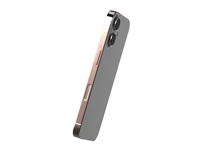 LMS - Onboarding to exam screens uiux 3d animation best mobile app best uiux branding dashboardui design digitalproducts figma design figma website illustration lessions lms mobile app login lms mobile app ui lms moble app marketplace ui mobile app ui mockup design ui website ui ux design