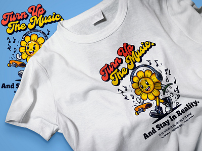 custom typography t shirt design animation customtshirtdesign graphictshirt motion graphics poddesign streetweardesign teespringdesign tshirtdesign typographytshirt uniquetshirtdesign vintagetshirt