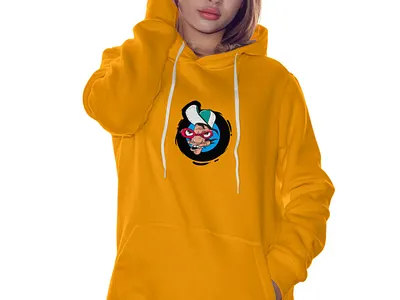 Merch designs character design clothing graphic design logo merch