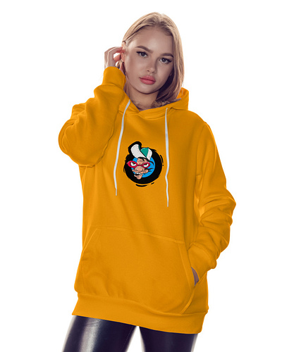 Merch designs character design clothing graphic design logo merch