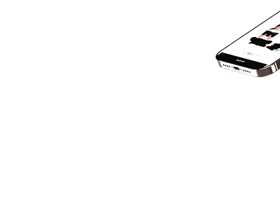 LMS - Homework Answer the questions ui design branding dashboardui design digitalproducts figma design figma website illustration lms mobile app lms mockup lms questions marketplace ui ui website ui ux design