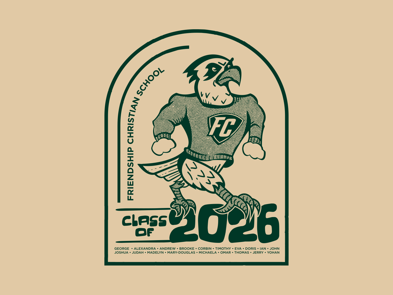 Example of FC2026